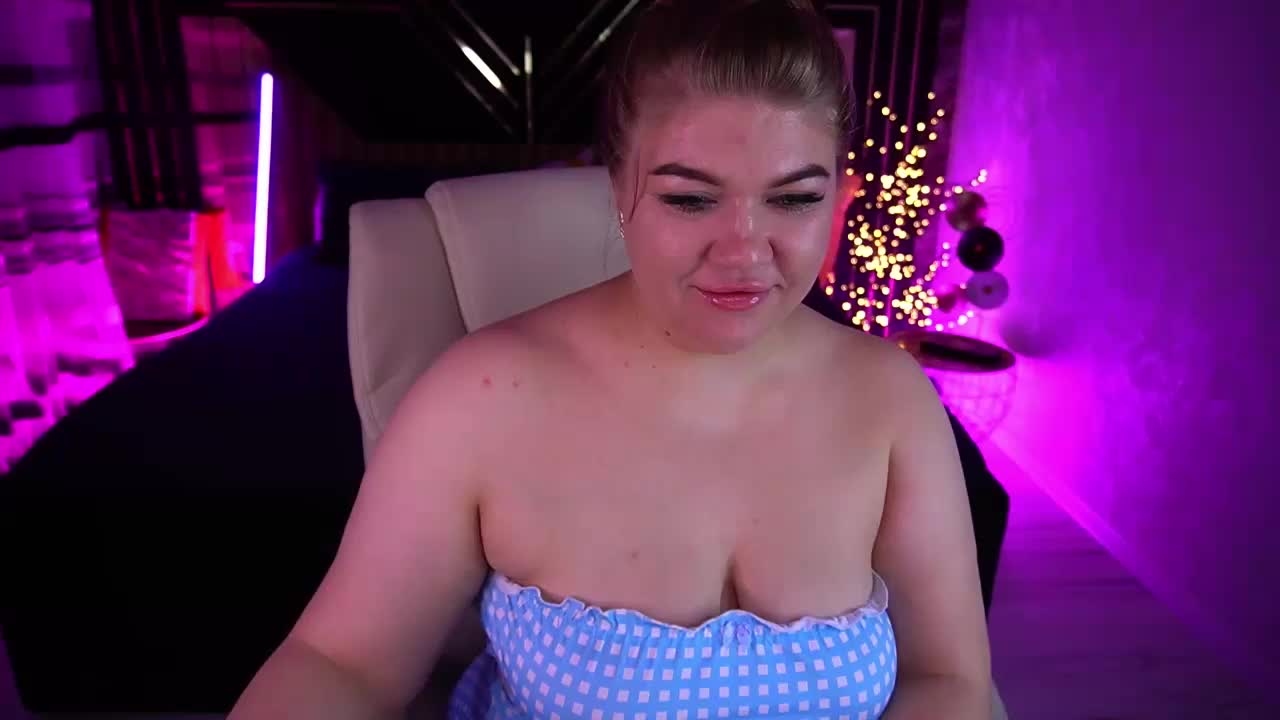 LyalyaPiska Adult Chat October 9, 2026