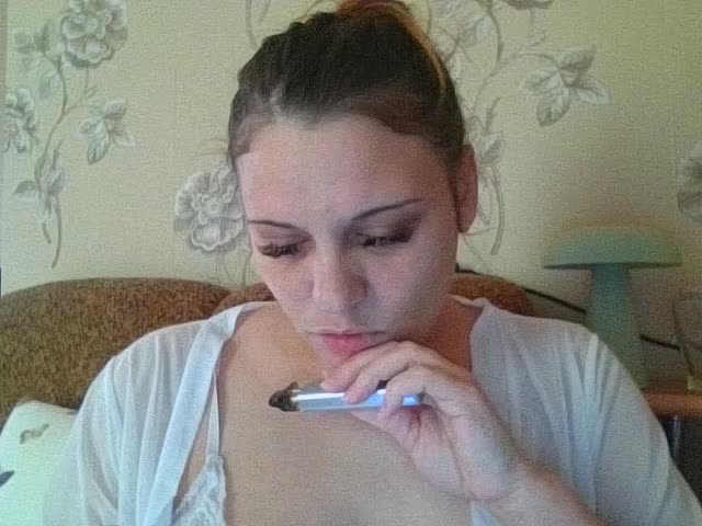 Tatiana-zlove28 Adult Chat October 8, 2026