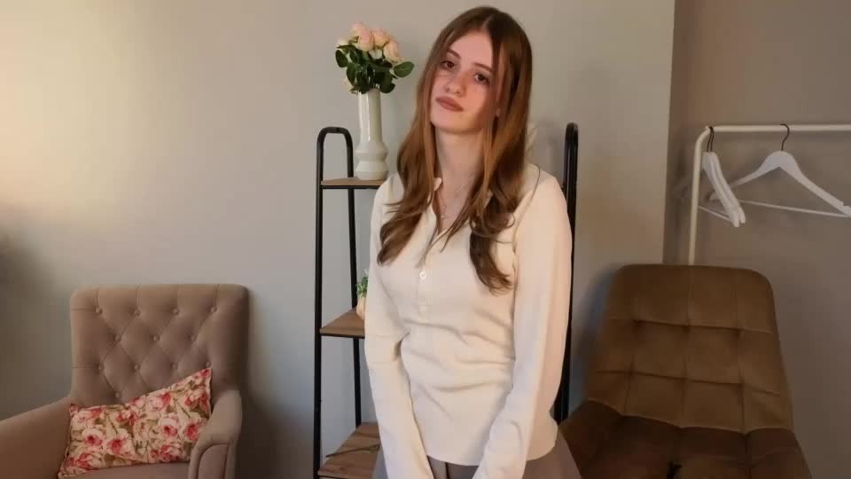 renatadoyle Adult Chat October 8, 2026