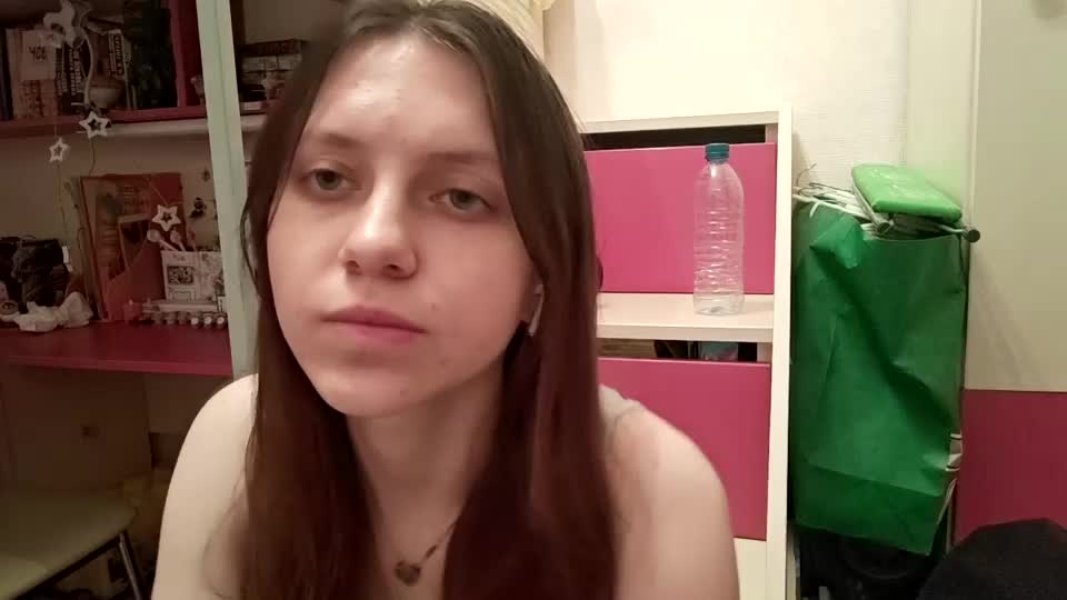 rositabalque Adult Chat October 8, 2026