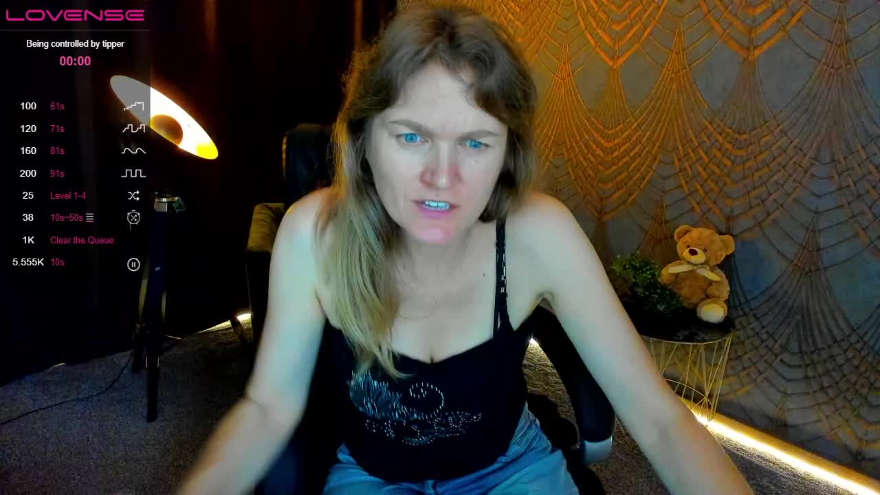 Annabel-xxx Adult Chat October 9, 2026