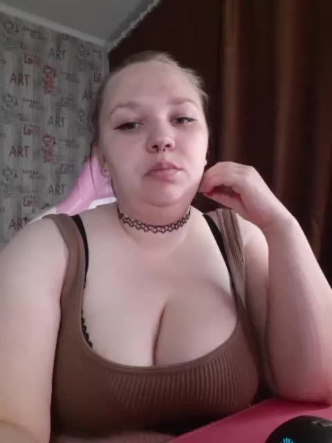 -MeooW- Adult Chat October 9, 2026