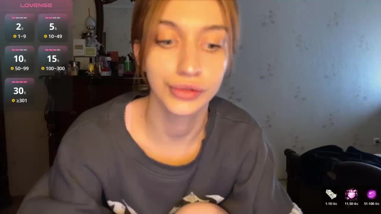 tati-control Adult Chat October 9, 2026