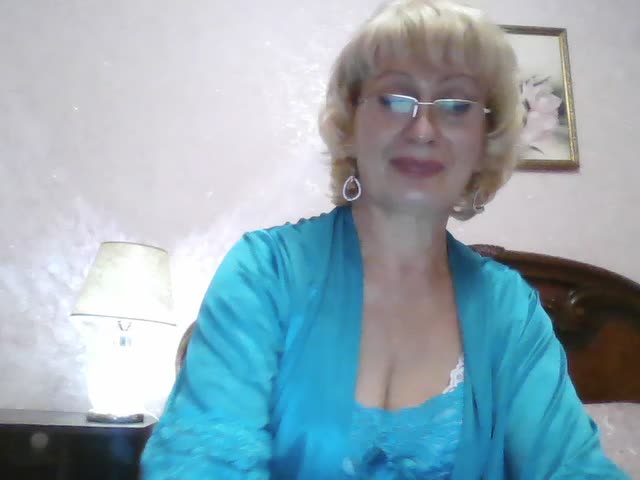 _mamasita_ Adult Chat October 9, 2026