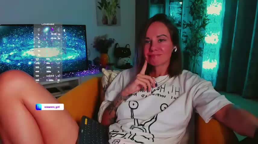 trafka_murafka Adult Chat October 9, 2026