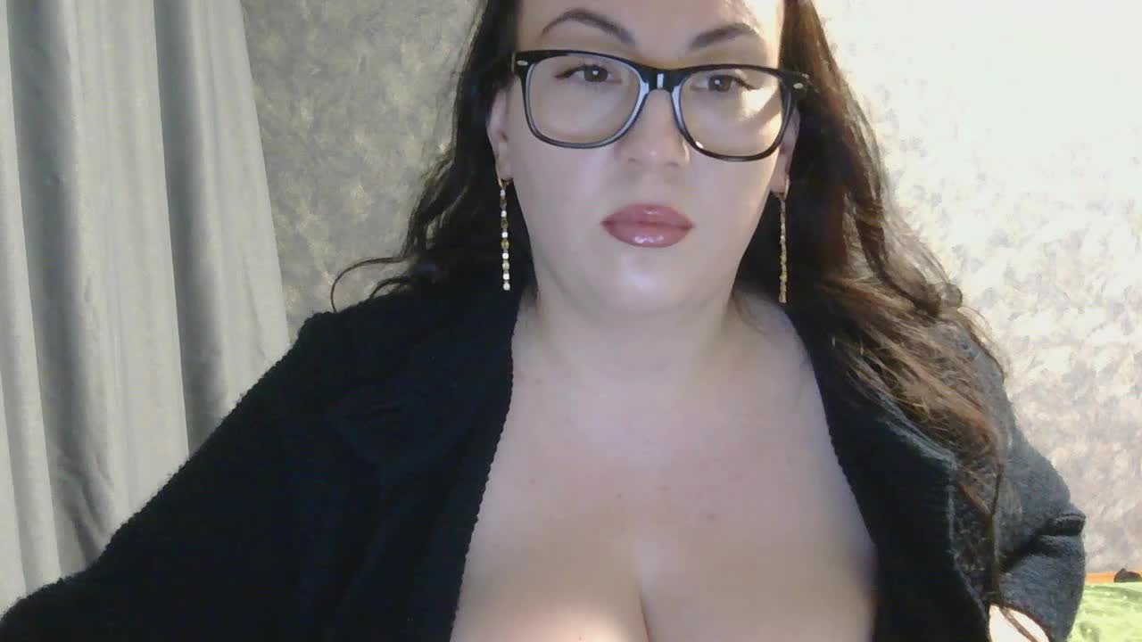 tatianamedi Adult Chat October 9, 2026