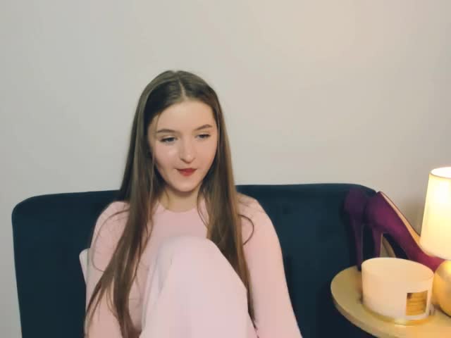MargaretSecret Adult Chat October 9, 2026