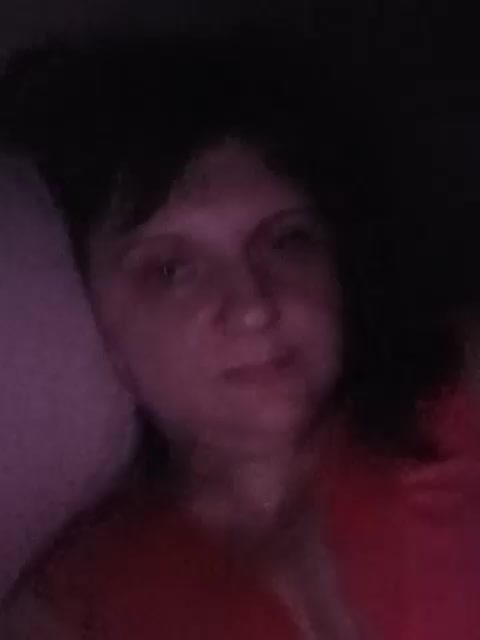 JudiJ Adult Chat October 9, 2026