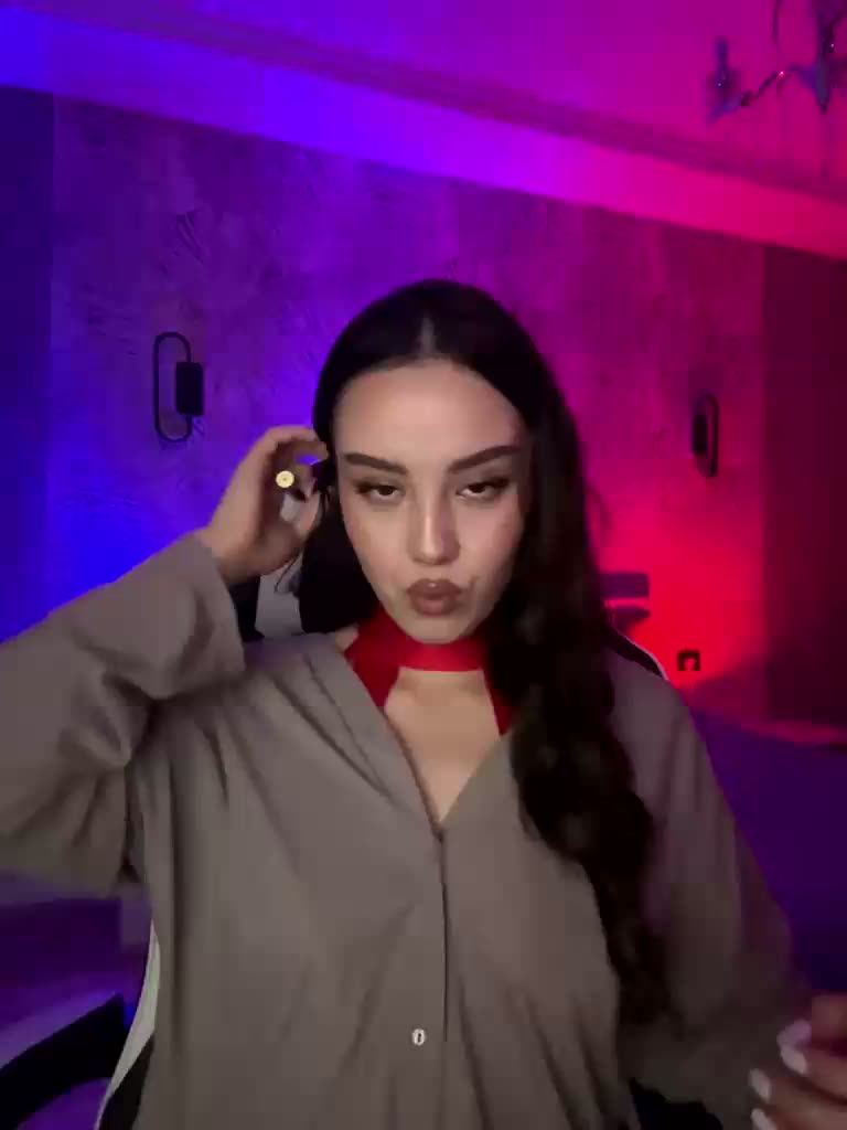 LizaKing Adult Chat October 9, 2026