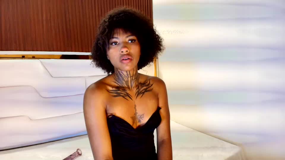 morena_firevs Adult Chat October 9, 2026