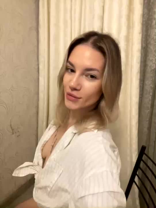 Millashaa Adult Chat October 9, 2026
