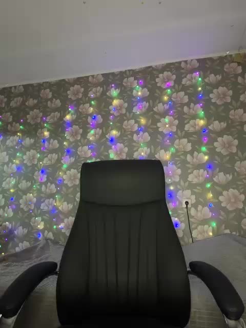 ValeriA98 Adult Chat October 9, 2026