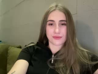 Walkiria19 Adult Chat October 9, 2026