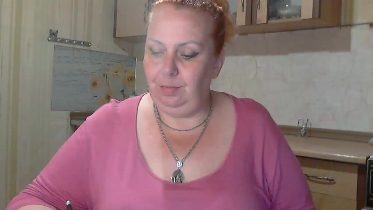 Tatyanka_ Adult Chat October 9, 2026