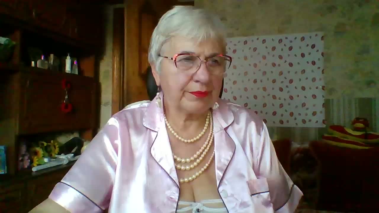 SweetCherry00 Adult Chat October 9, 2026