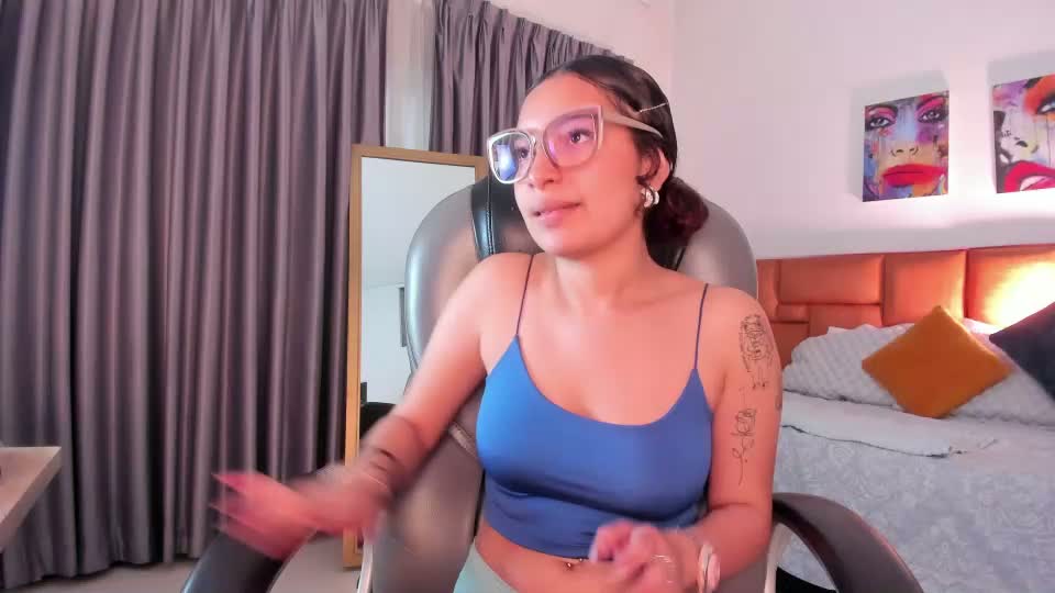 _samay__ Adult Chat October 9, 2026