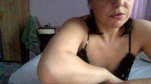 Anna86-2 Adult Chat October 8, 2026