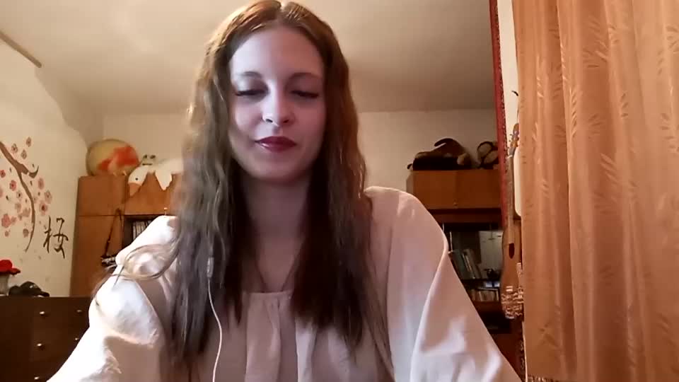 jewellgranquist Adult Chat October 9, 2026
