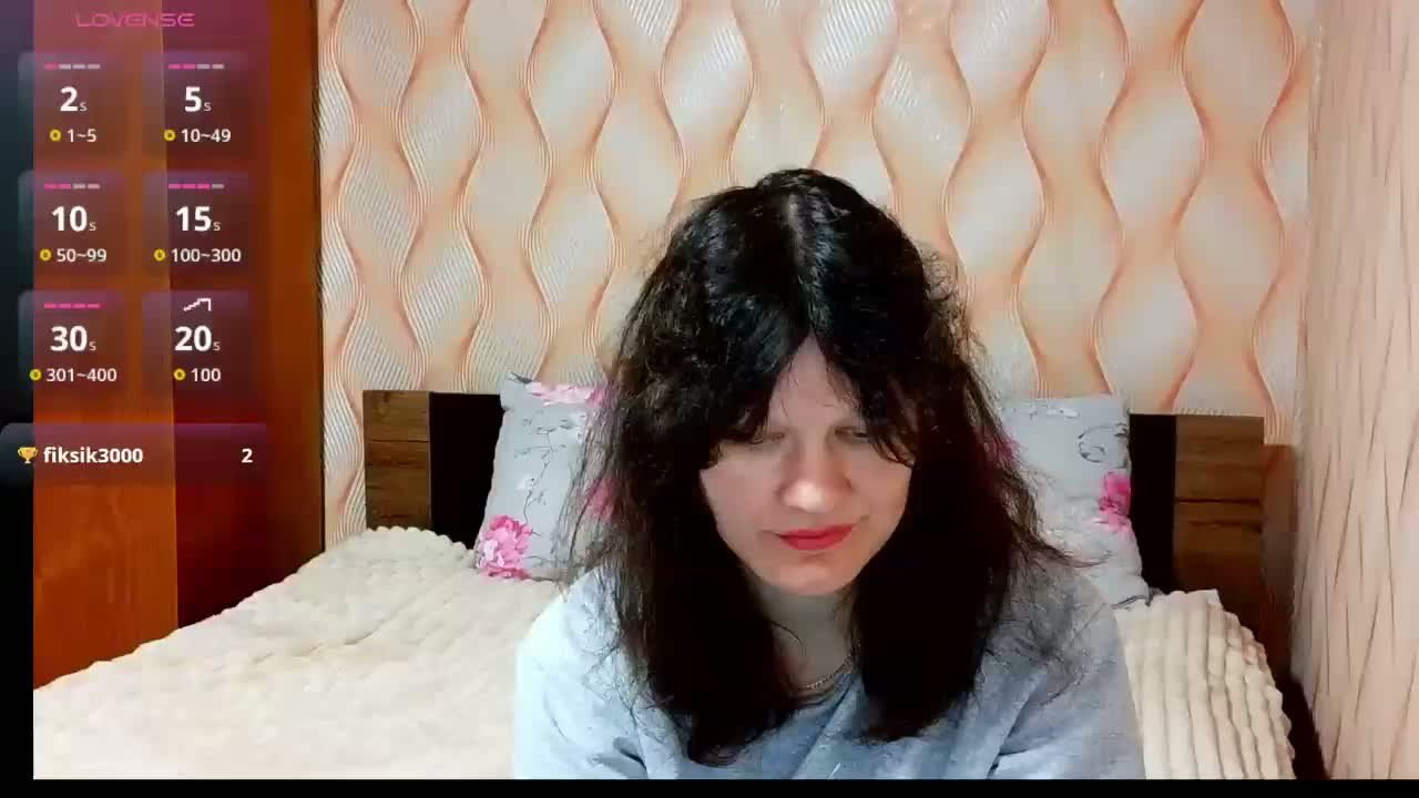 Sugar_Tease Adult Chat October 9, 2026