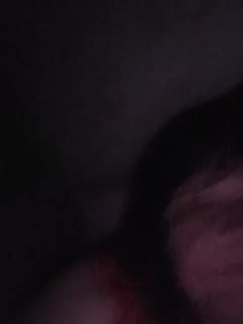 JudiJ Adult Chat October 9, 2026
