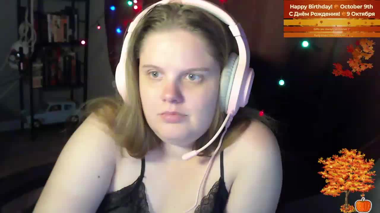 sweet_____cute Adult Chat October 9, 2026