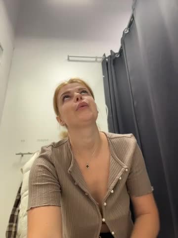 HarrietDart Adult Chat October 9, 2026
