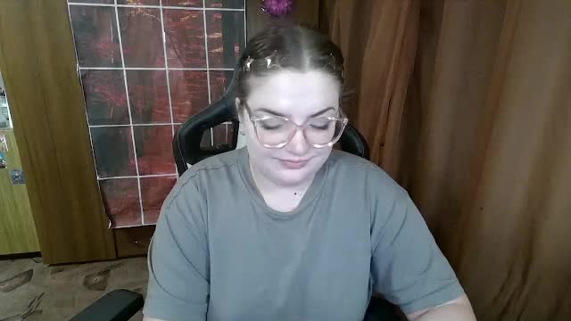 TeasingDora Adult Chat October 9, 2026