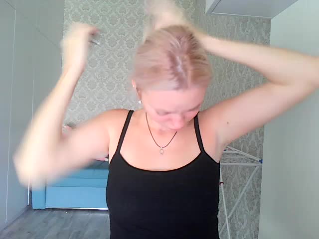 GargonaG Adult Chat October 9, 2026