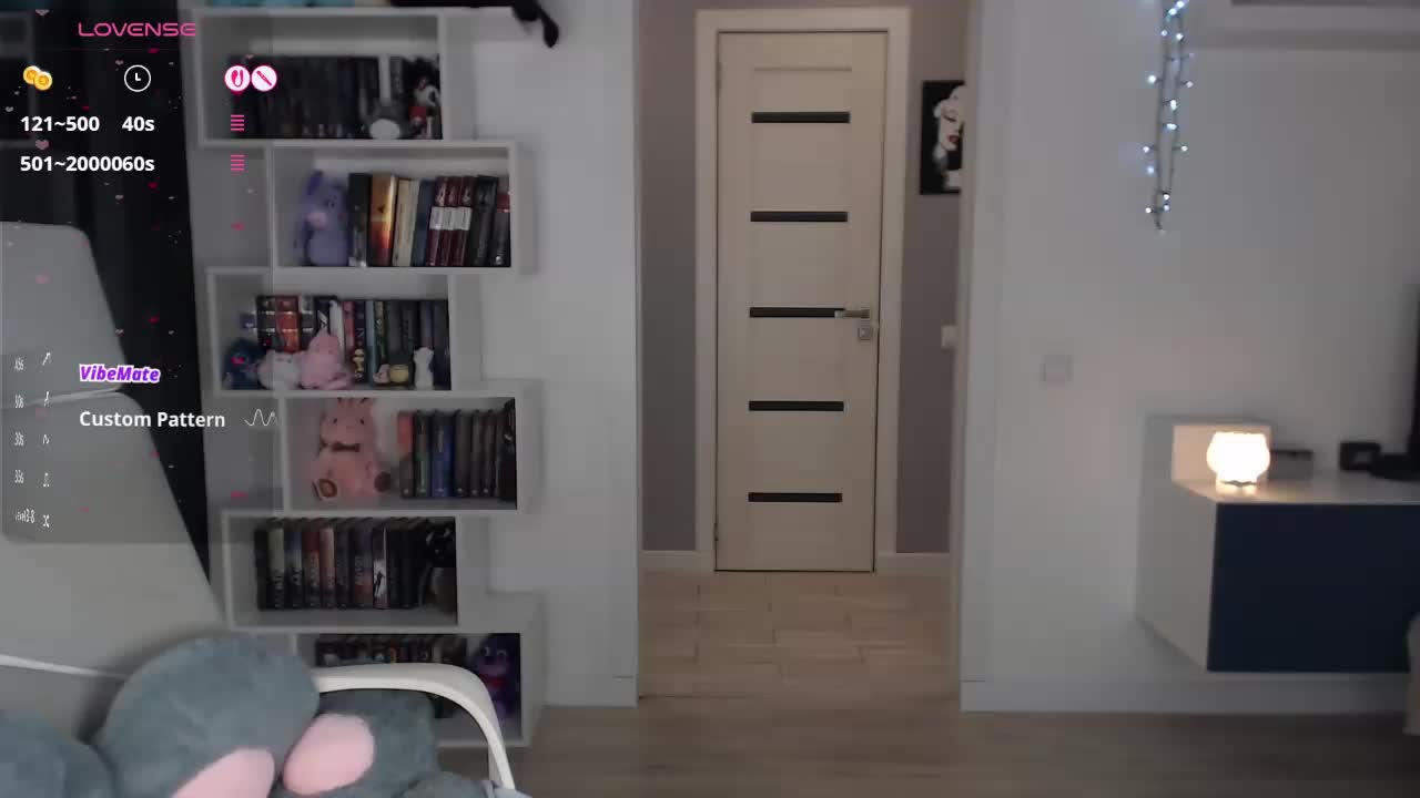 EmmaBryan Adult Chat October 9, 2026