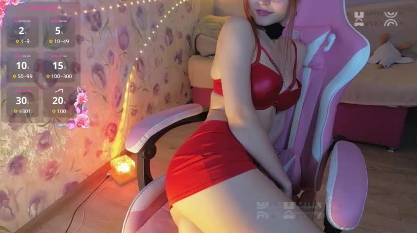 Armurra15 Adult Chat October 9, 2026