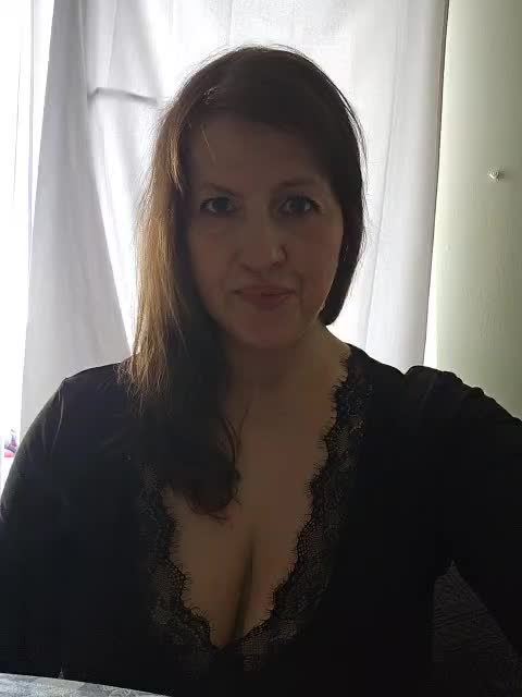 nimfastar77 Adult Chat October 9, 2026