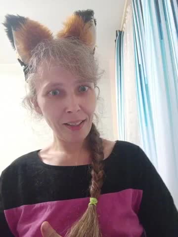 -Queen-Margo- Adult Chat October 9, 2026