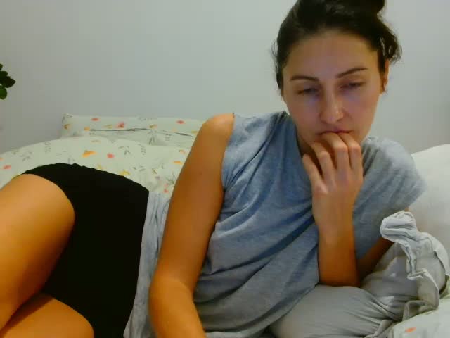 Irina9793 Adult Chat October 9, 2026