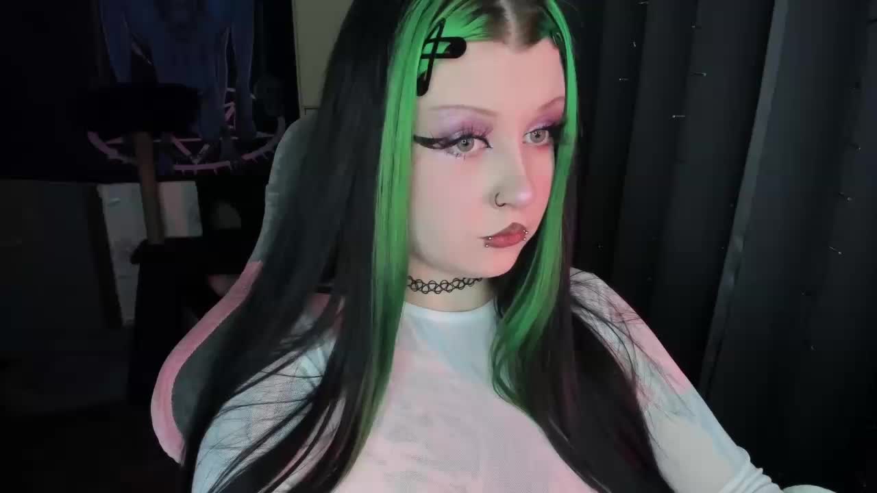 toriayun0 Adult Chat October 9, 2026