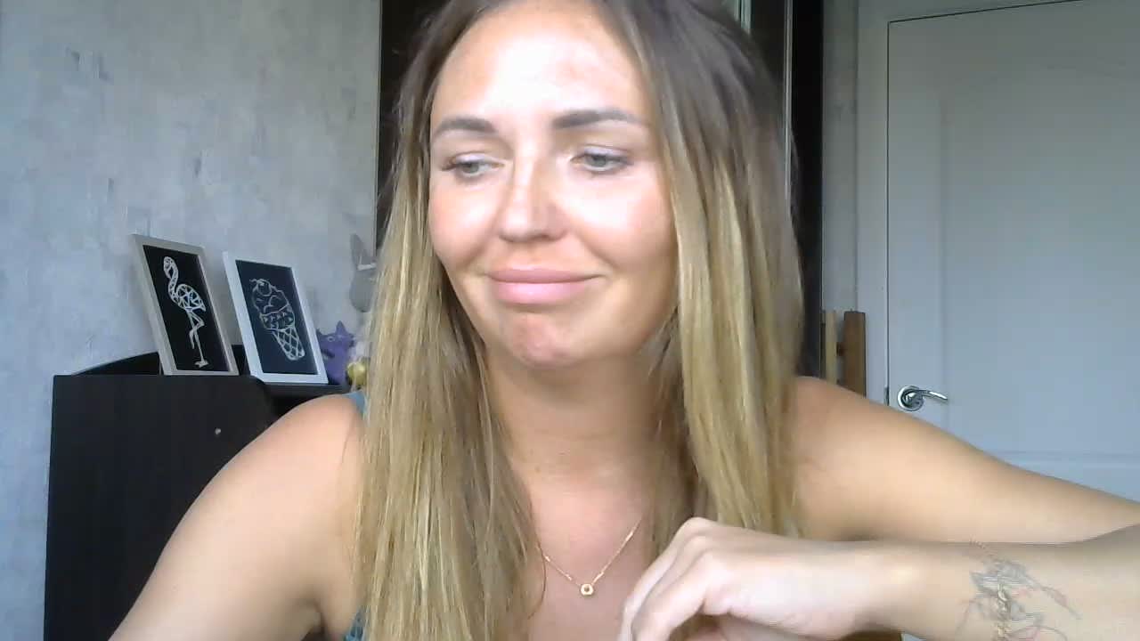 CuteAngelina Adult Chat October 9, 2026