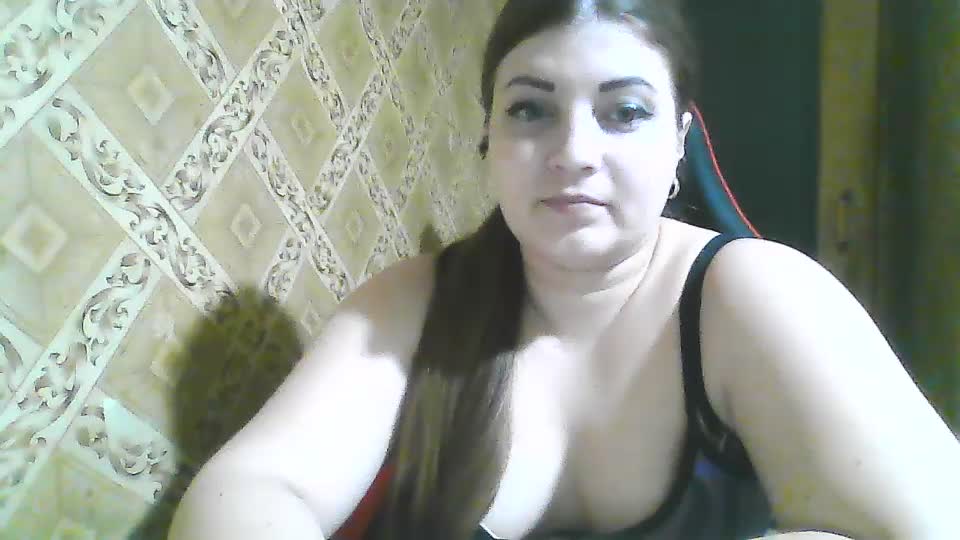 Elizabeth_Meow Adult Chat October 9, 2026