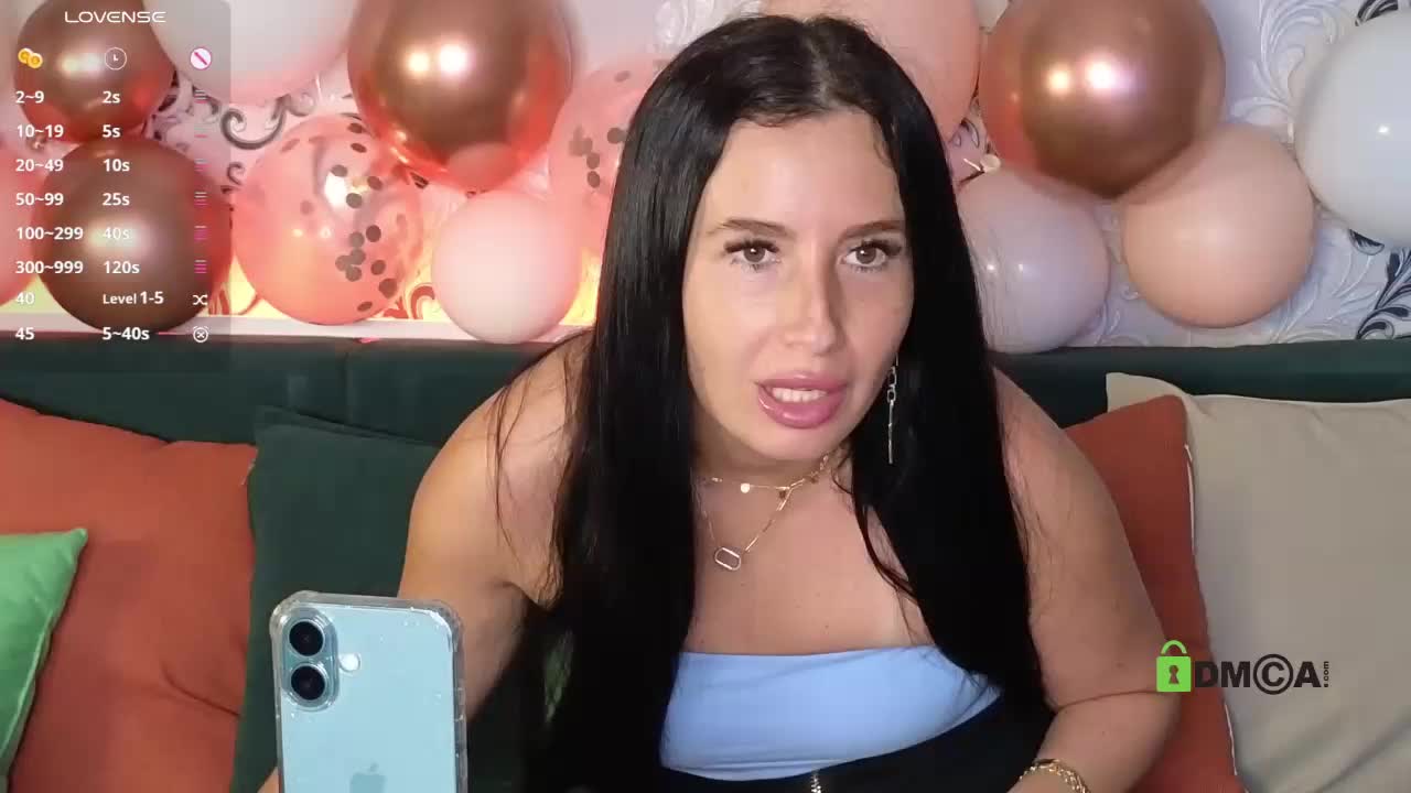 Baaayyyy Adult Chat October 9, 2026