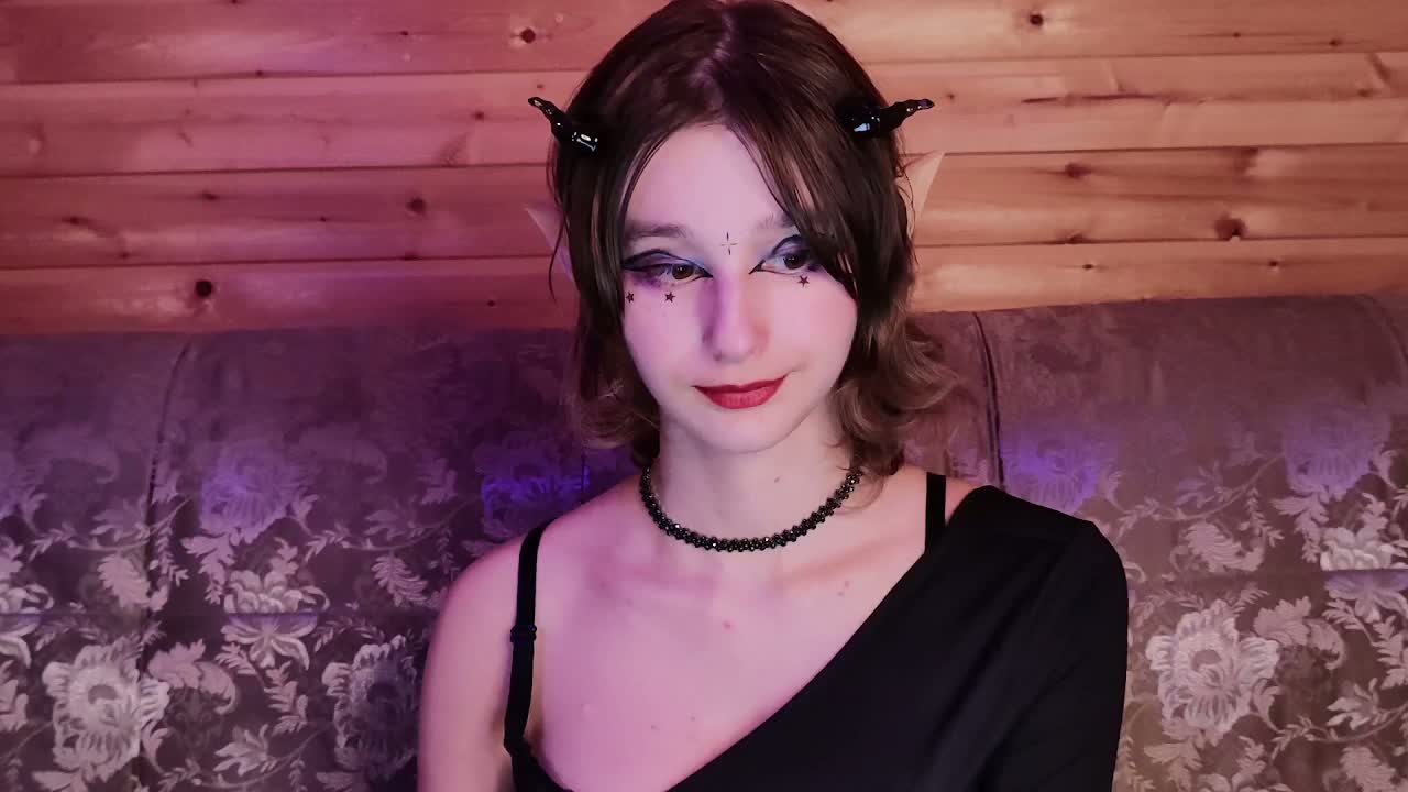 SilvaDevil Adult Chat October 9, 2026