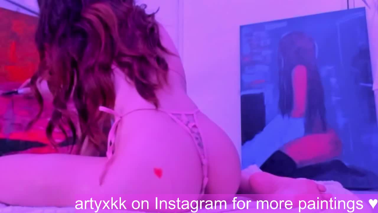 xkartist Adult Chat October 9, 2026