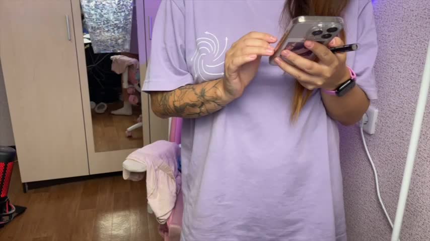 Katrin__kiss Adult Chat October 9, 2026