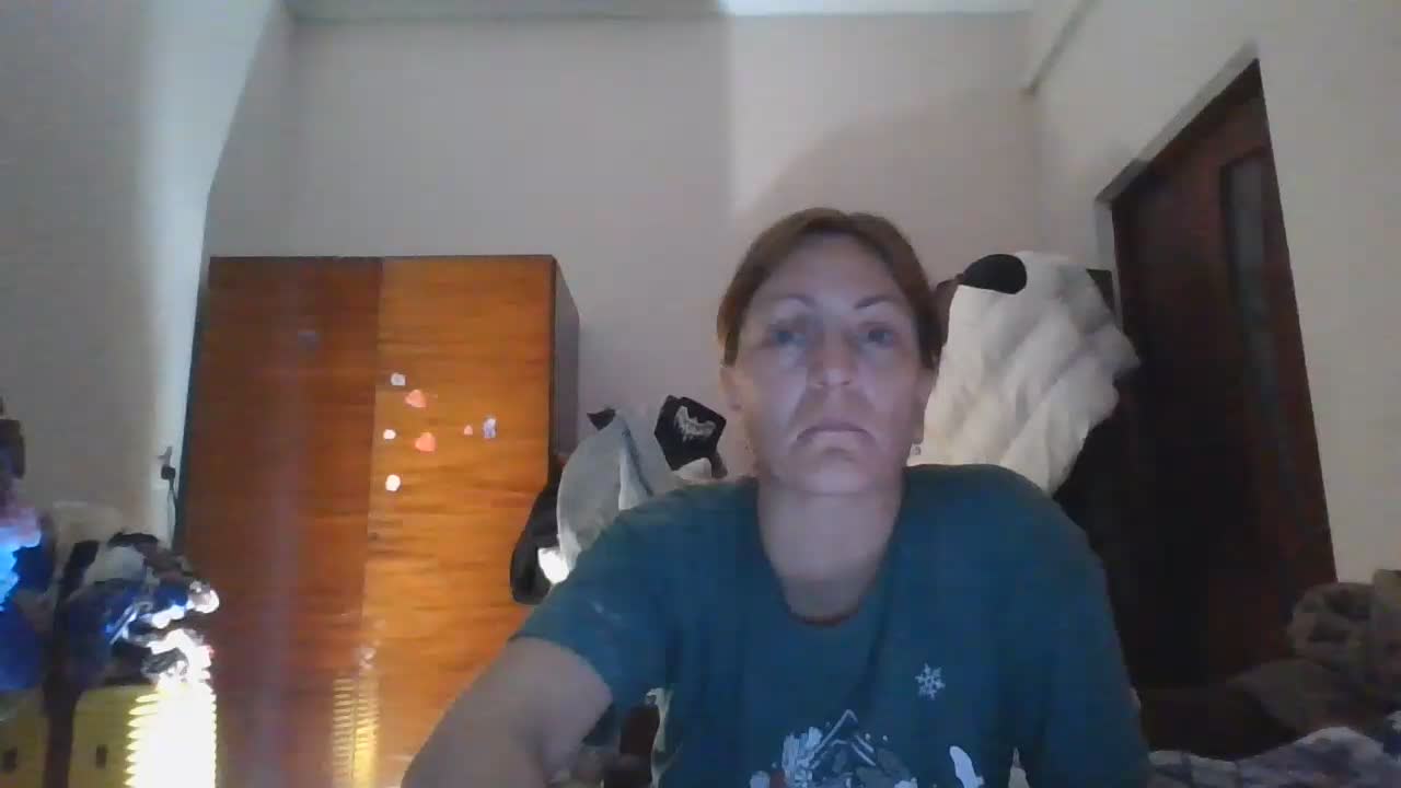 sweetcandy1 Adult Chat October 9, 2026