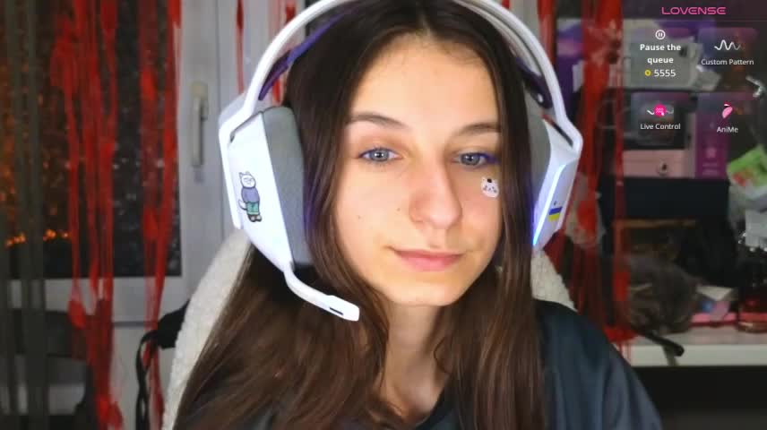 _Nika_Kik Adult Chat October 9, 2026