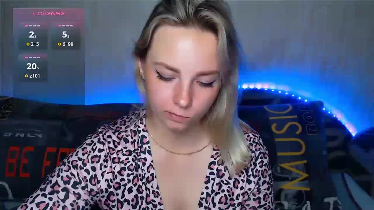 vik_ks_ks Adult Chat October 9, 2026