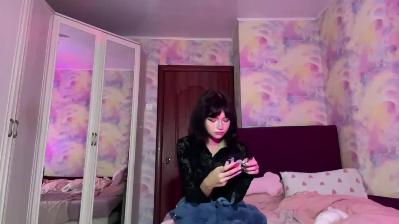 Yumiku Adult Chat October 9, 2026