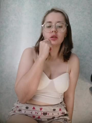 Kumiho-Lisichka Adult Chat October 8, 2026