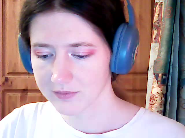 Purple-cat55 Adult Chat October 9, 2026