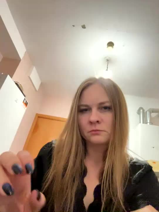 Likaa__ Adult Chat October 9, 2026