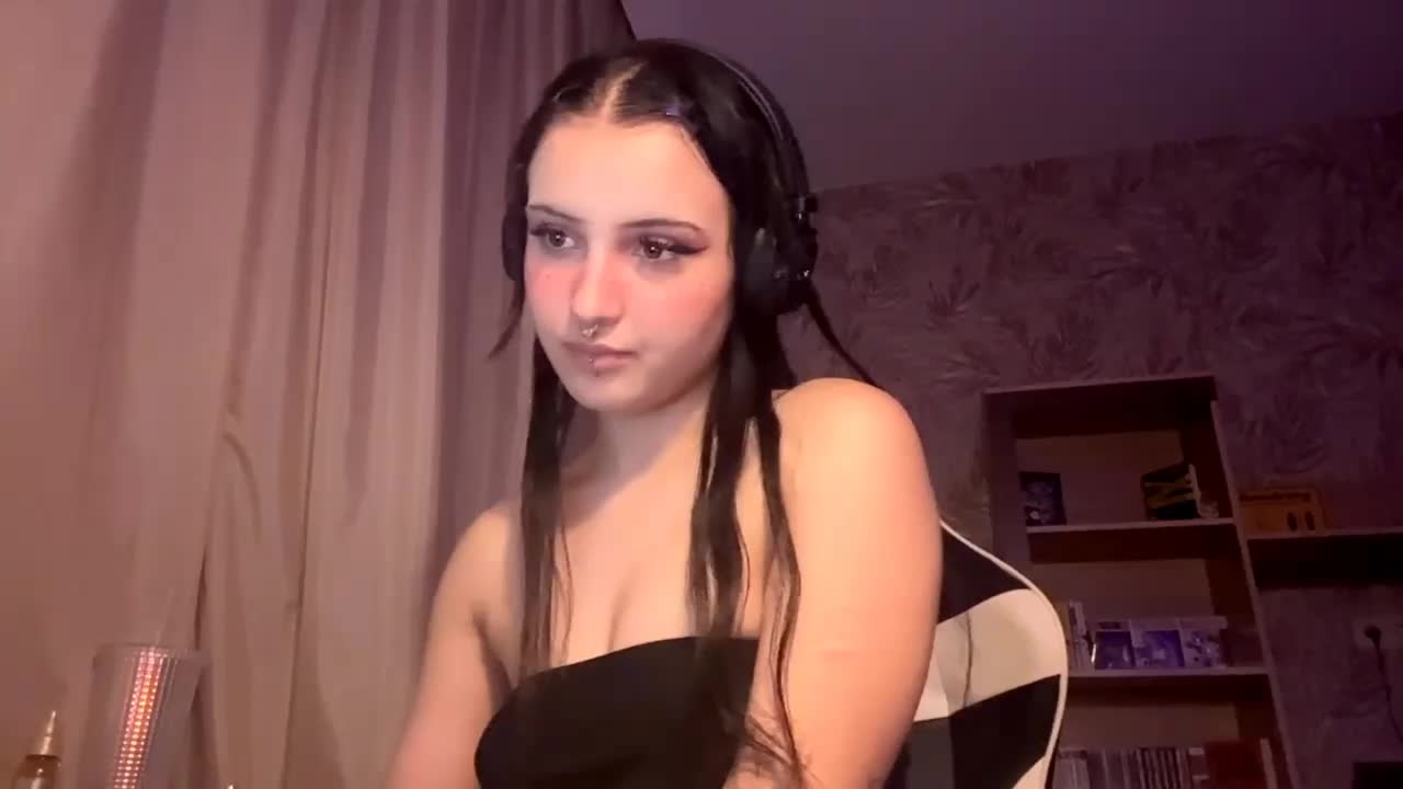 StephanyPlimpton Adult Chat October 9, 2026