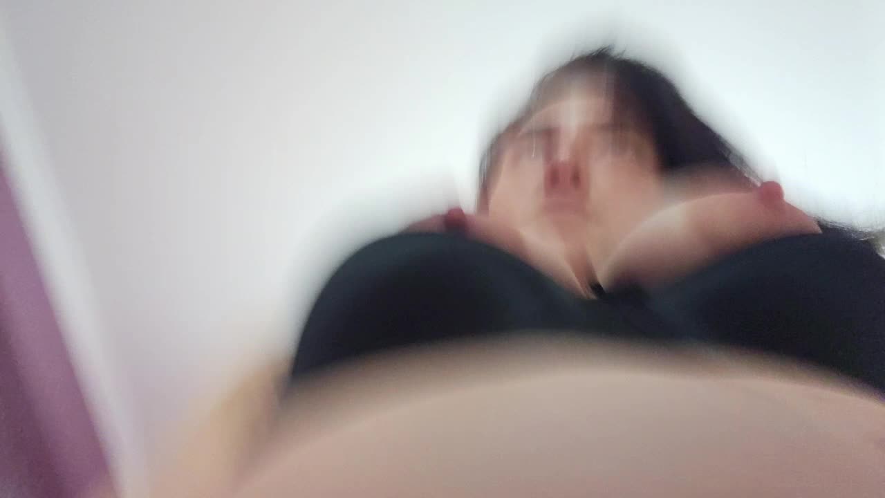 AlejandraDelane Adult Chat October 9, 2026