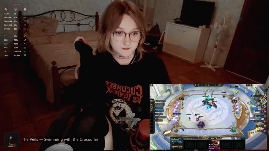 raingurl Adult Chat October 9, 2026